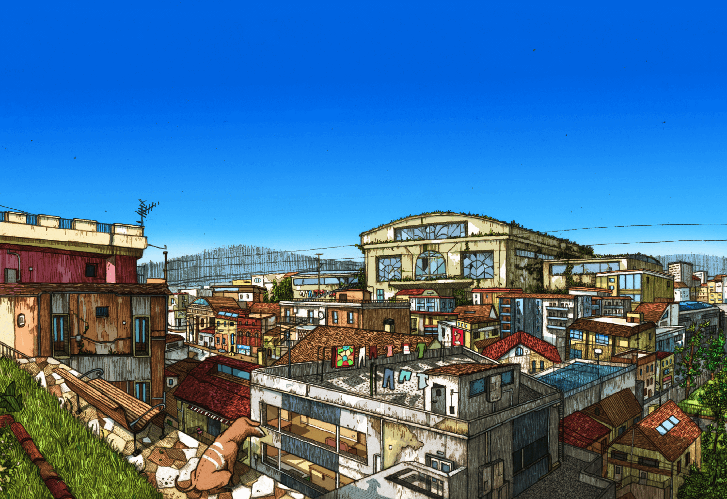Artwork 1