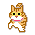 blinkie
