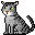 blinkie