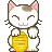 blinkie